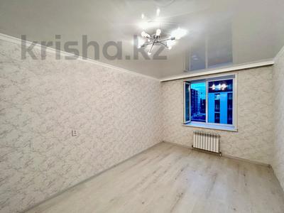 1-бөлмелі пәтер · 40 м² · 5/9 қабат, Ахмет Байтурсынулы 36а, бағасы: ~ 19.5 млн ₸ в Астане, Сарайшык р-н