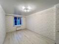 1-бөлмелі пәтер · 40 м² · 5/9 қабат, Ахмет Байтурсынулы 36а, бағасы: ~ 19.5 млн ₸ в Астане, Сарайшык р-н — фото 3
