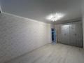 1-бөлмелі пәтер · 40 м² · 5/9 қабат, Ахмет Байтурсынулы 36а, бағасы: ~ 19.5 млн ₸ в Астане, Сарайшык р-н — фото 4