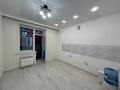 1-бөлмелі пәтер · 40 м² · 5/9 қабат, Ахмет Байтурсынулы 36а, бағасы: ~ 19.5 млн ₸ в Астане, Сарайшык р-н — фото 5