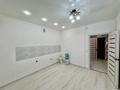 1-бөлмелі пәтер · 40 м² · 5/9 қабат, Ахмет Байтурсынулы 36а, бағасы: ~ 19.5 млн ₸ в Астане, Сарайшык р-н — фото 6