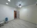1-бөлмелі пәтер · 40 м² · 5/9 қабат, Ахмет Байтурсынулы 36а, бағасы: ~ 19.5 млн ₸ в Астане, Сарайшык р-н — фото 7