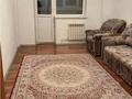 2-комнатная квартира · 68 м² · 14/16 этаж, мкр Юго-Восток, Бауыржана Момышулы — Таттимбета за 22 млн ₸ в Караганде, Казыбек би р-н