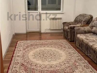 2-бөлмелі пәтер · 68 м² · 14/16 қабат, мкр Юго-Восток, Бауыржана Момышулы — Таттимбета, бағасы: 22 млн ₸ в Караганде, Казыбек би р-н