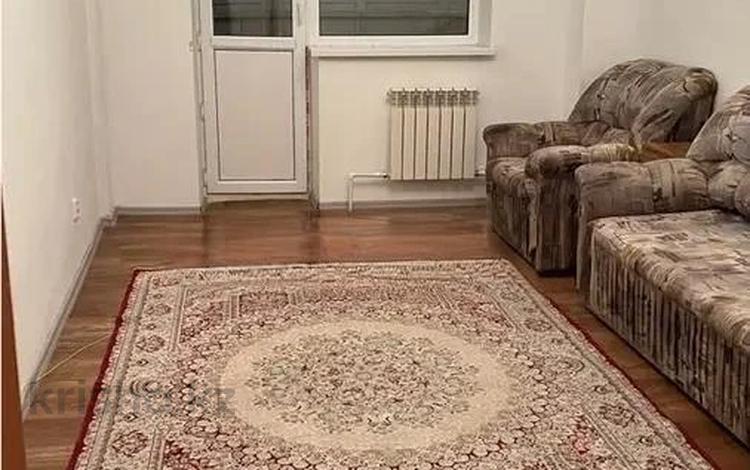 2-комнатная квартира · 68 м² · 14/16 этаж, мкр Юго-Восток, Бауыржана Момышулы — Таттимбета за 22 млн ₸ в Караганде, Казыбек би р-н — фото 3