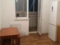 2-комнатная квартира · 68 м² · 14/16 этаж, мкр Юго-Восток, Бауыржана Момышулы — Таттимбета за 22 млн ₸ в Караганде, Казыбек би р-н — фото 3
