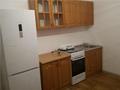 2-комнатная квартира · 68 м² · 14/16 этаж, мкр Юго-Восток, Бауыржана Момышулы — Таттимбета за 22 млн ₸ в Караганде, Казыбек би р-н — фото 4