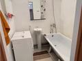 2-комнатная квартира · 68 м² · 14/16 этаж, мкр Юго-Восток, Бауыржана Момышулы — Таттимбета за 22 млн ₸ в Караганде, Казыбек би р-н — фото 5