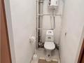 2-комнатная квартира · 68 м² · 14/16 этаж, мкр Юго-Восток, Бауыржана Момышулы — Таттимбета за 22 млн ₸ в Караганде, Казыбек би р-н — фото 6