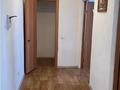 2-комнатная квартира · 68 м² · 14/16 этаж, мкр Юго-Восток, Бауыржана Момышулы — Таттимбета за 22 млн ₸ в Караганде, Казыбек би р-н — фото 7