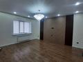 2-бөлмелі пәтер · 94 м² · 5/5 қабат, Алтын орда 19г/1, бағасы: 29 млн ₸ в Актобе