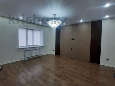 2-комнатная квартира · 94 м² · 5/5 этаж, Алтын орда 19г/1 за 29 млн ₸ в Актобе