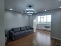 2-бөлмелі пәтер · 94 м² · 5/5 қабат, Алтын орда 19г/1, бағасы: 29 млн ₸ в Актобе — фото 2