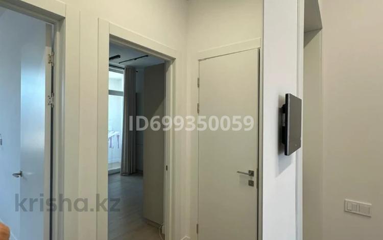 1-комнатная квартира · 40 м² · 6/8 этаж, ЕК-32 2 — ЕК-15