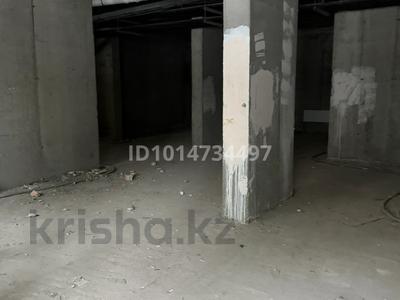 Еркін · 135 м², бағасы: 600 000 ₸ в Астане, Нура р-н