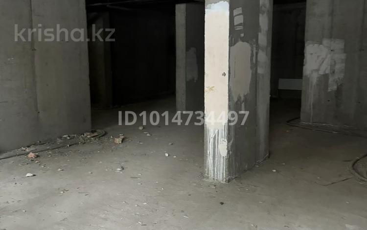 Еркін · 135 м², бағасы: 600 000 ₸ в Астане, Нура р-н — фото 2