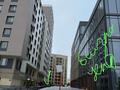 Еркін · 135 м², бағасы: 600 000 ₸ в Астане, Нура р-н — фото 2