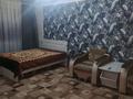 1-комнатная квартира · 33 м² · 4/5 этаж, Парковая — Парковая -Горняков за 8 000 ₸ в Рудном