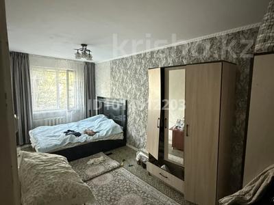 2-комнатная квартира · 27.1 м² · 1/5 этаж, мкр Карасу, Терешкова 16 — Кунаева-терешкова за 14 млн ₸ в Шымкенте, Аль-Фарабийский р-н