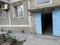 2-бөлмелі пәтер · 27.1 м² · 1/5 қабат, Карасу ш/а, Терешкова 16 — Кунаева-терешкова, бағасы: 14 млн ₸ в Шымкенте, Аль-Фарабийский р-н — фото 12