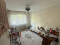 2-бөлмелі пәтер · 27.1 м² · 1/5 қабат, Карасу ш/а, Терешкова 16 — Кунаева-терешкова, бағасы: 14 млн ₸ в Шымкенте, Аль-Фарабийский р-н — фото 2