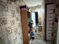 2-бөлмелі пәтер · 27.1 м² · 1/5 қабат, Карасу ш/а, Терешкова 16 — Кунаева-терешкова, бағасы: 14 млн ₸ в Шымкенте, Аль-Фарабийский р-н — фото 7