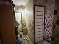 2-бөлмелі пәтер · 27.1 м² · 1/5 қабат, Карасу ш/а, Терешкова 16 — Кунаева-терешкова, бағасы: 14 млн ₸ в Шымкенте, Аль-Фарабийский р-н — фото 9