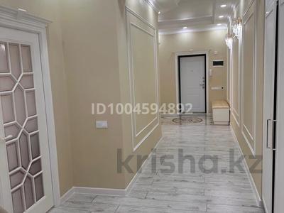 3-бөлмелі пәтер · 98 м² · 7/7 қабат, Коктем 23д, бағасы: 30 млн ₸ в Жанаозен