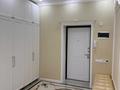 3-бөлмелі пәтер · 98 м² · 7/7 қабат, Коктем 23д, бағасы: 30 млн ₸ в Жанаозен — фото 2
