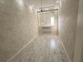 3-бөлмелі пәтер · 98 м² · 7/7 қабат, Коктем 23д, бағасы: 30 млн ₸ в Жанаозен — фото 5