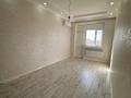 3-бөлмелі пәтер · 98 м² · 7/7 қабат, Коктем 23д, бағасы: 30 млн ₸ в Жанаозен — фото 6