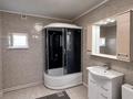 Отдельный дом · 4 комнаты · 76 м² · 7 сот., Химиков за 22 млн ₸ в Темиртау — фото 12