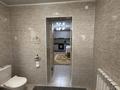 Отдельный дом · 4 комнаты · 76 м² · 7 сот., Химиков за 22 млн ₸ в Темиртау — фото 13