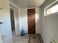 Отдельный дом · 4 комнаты · 76 м² · 7 сот., Химиков за 22 млн ₸ в Темиртау — фото 15