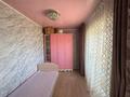 Отдельный дом · 4 комнаты · 76 м² · 7 сот., Химиков за 22 млн ₸ в Темиртау — фото 5