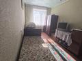 2-бөлмелі пәтер · 43.5 м² · 3/5 қабат, елемесова 45, бағасы: 13.1 млн ₸ в Кокшетау