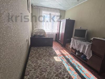 2-бөлмелі пәтер · 43.5 м² · 3/5 қабат, елемесова 45, бағасы: 13.1 млн ₸ в Кокшетау