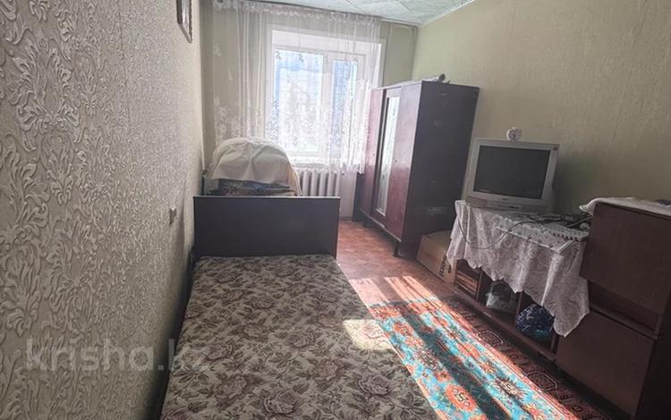 2-бөлмелі пәтер · 43.5 м² · 3/5 қабат, елемесова 45, бағасы: 13.1 млн ₸ в Кокшетау — фото 2