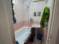 2-бөлмелі пәтер · 43.5 м² · 3/5 қабат, елемесова 45, бағасы: 13.1 млн ₸ в Кокшетау — фото 10
