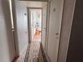 2-бөлмелі пәтер · 43.5 м² · 3/5 қабат, елемесова 45, бағасы: 13.1 млн ₸ в Кокшетау — фото 11