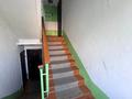 2-бөлмелі пәтер · 43.5 м² · 3/5 қабат, елемесова 45, бағасы: 13.1 млн ₸ в Кокшетау — фото 15