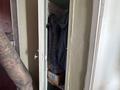 2-бөлмелі пәтер · 43.5 м² · 3/5 қабат, елемесова 45, бағасы: 13.1 млн ₸ в Кокшетау — фото 16