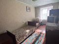 2-бөлмелі пәтер · 43.5 м² · 3/5 қабат, елемесова 45, бағасы: 13.1 млн ₸ в Кокшетау — фото 2