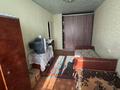 2-бөлмелі пәтер · 43.5 м² · 3/5 қабат, елемесова 45, бағасы: 13.1 млн ₸ в Кокшетау — фото 3