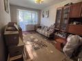 2-бөлмелі пәтер · 43.5 м² · 3/5 қабат, елемесова 45, бағасы: 13.1 млн ₸ в Кокшетау — фото 4