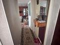 2-бөлмелі пәтер · 43.5 м² · 3/5 қабат, елемесова 45, бағасы: 13.1 млн ₸ в Кокшетау — фото 5