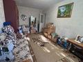 2-бөлмелі пәтер · 43.5 м² · 3/5 қабат, елемесова 45, бағасы: 13.1 млн ₸ в Кокшетау — фото 6
