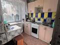 2-бөлмелі пәтер · 43.5 м² · 3/5 қабат, елемесова 45, бағасы: 13.1 млн ₸ в Кокшетау — фото 8
