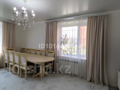 2-бөлмелі пәтер · 68 м² · 1/6 қабат, Пр-т Нурсултана Назарбаева 207, бағасы: 33.5 млн ₸ в Костанае, Костанай-2