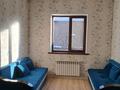 Отдельный дом · 5 комнат · 150 м² · 8 сот., мкр Кайтпас 1 236 — Сиргели-Акбаева за 55 млн ₸ в Шымкенте, Каратауский р-н — фото 2